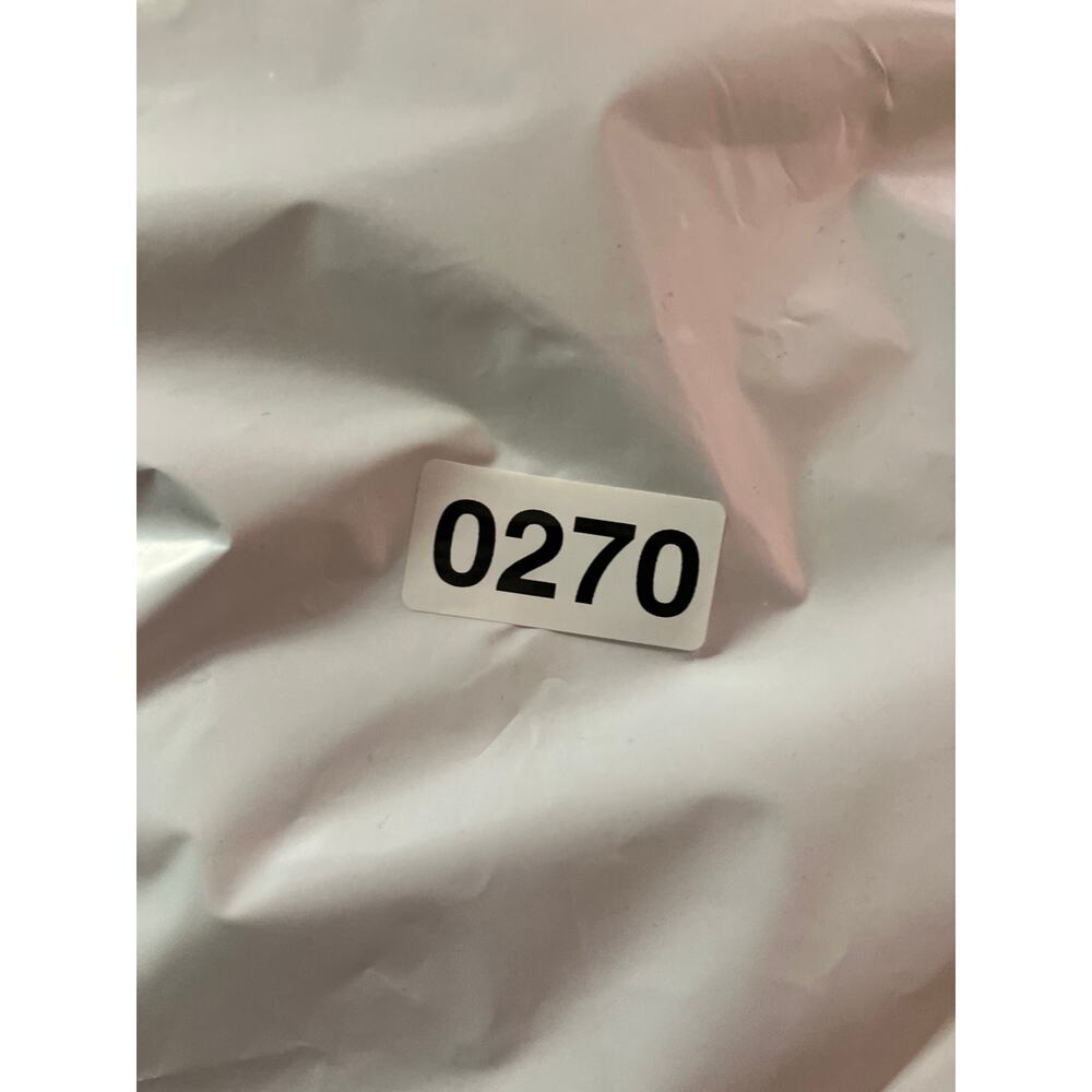 Vintage Roper Dark‎ Green Linen Cotton Button Down Shirt Women’s Medium Western - Picture 4 of 4